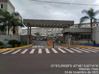 Imagem do imóvel AP80692