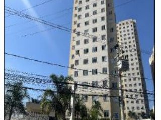Imagem do imóvel AP90269