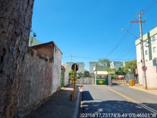 Imagem do imóvel AP09697