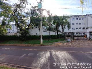 Imagem do imóvel AP56842