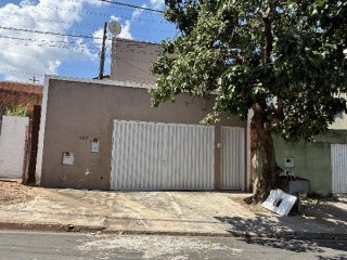 Imagem do imóvel CA78087