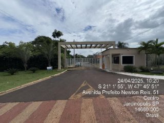 Imagem do imóvel AP99931