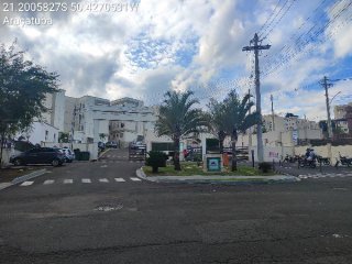 Imagem do imóvel AP67795