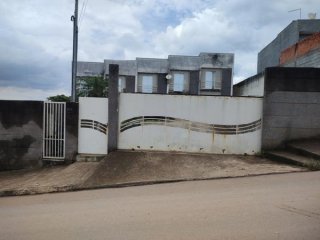 Imagem do imóvel CA47291