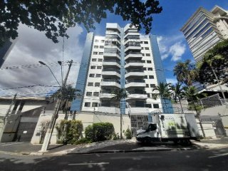 Imagem do imóvel AP84451