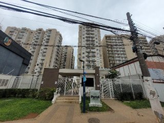 Imagem do imóvel AP79102