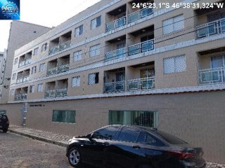 Imagem do imóvel AP82203