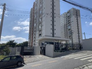 Imagem do imóvel AP77328