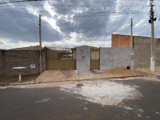 Imagem do imóvel CA43415