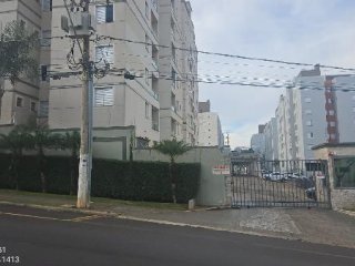 Imagem do imóvel AP04474