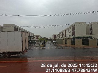Imagem do imóvel AP84534