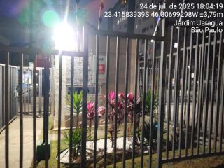 Imagem do imóvel AP66026