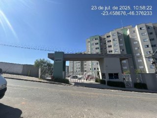 Imagem do imóvel AP83826