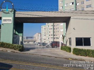 Imagem do imóvel AP56974