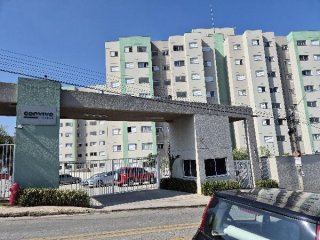 Imagem do imóvel AP28407