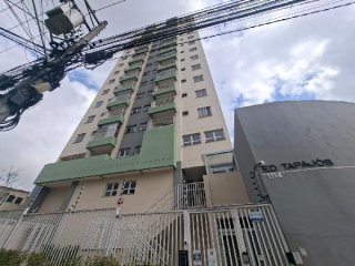 Imagem do imóvel AP90709