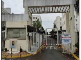 Imagem do imóvel AP44157