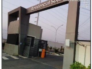 Imagem do imóvel AP74001