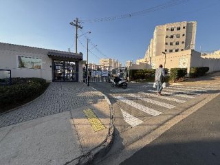 Imagem do imóvel AP78942