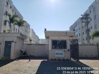 Imagem do imóvel AP43104