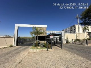 Imagem do imóvel AP80436