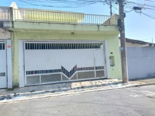 Imagem do imóvel CA27882