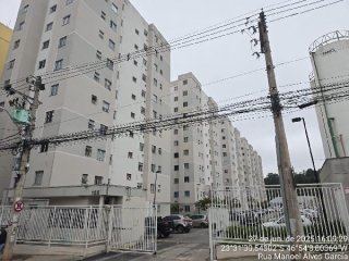 Imagem do imóvel AP54589