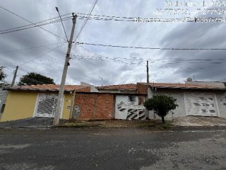 Imagem do imóvel CA64677