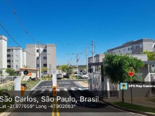 Imagem do imóvel AP51538