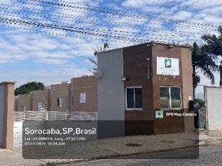 Imagem do imóvel CA02966