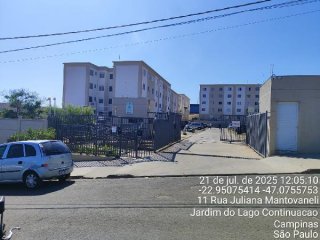 Imagem do imóvel AP09816
