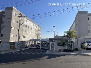 Imagem do imóvel AP93049