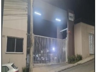 Imagem do imóvel AP57565