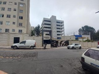 Imagem do imóvel AP19862