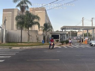 Imagem do imóvel AP81169