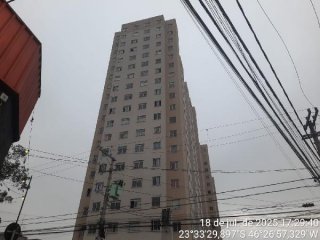 Imagem do imóvel AP87213
