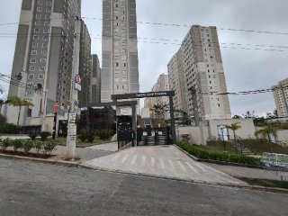 Imagem do imóvel AP04290