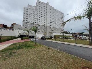Imagem do imóvel AP76451