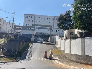 Imagem do imóvel AP67342