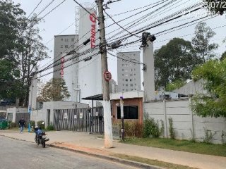 Imagem do imóvel AP71389