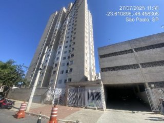 Imagem do imóvel AP25715
