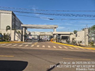 Imagem do imóvel AP97517