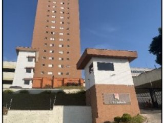 Imagem do imóvel AP02773