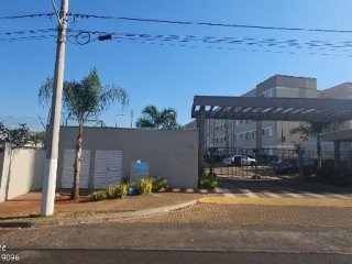 Imagem do imóvel AP81991