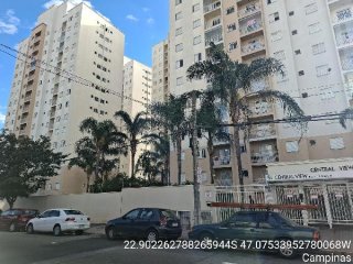 Imagem do imóvel AP71493