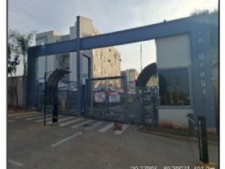 Imagem do imóvel AP22303