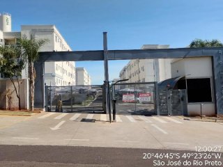 Imagem do imóvel AP58416