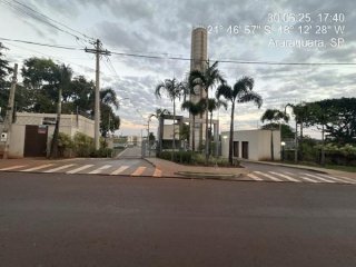 Imagem do imóvel AP79061
