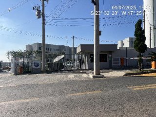 Imagem do imóvel AP04159