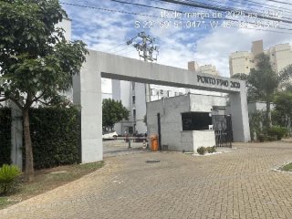Imagem do imóvel AP43013
